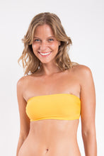 Charger l&#39;image dans la galerie, Gallery: Rio De Sol Haut Top Solar Bandeau-Reto

