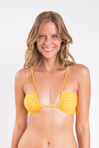 Gallery: Rio De Sol Haut Top Solar Camille