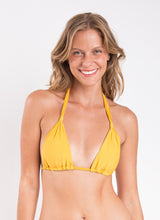 Charger l&#39;image dans la galerie, Gallery: Rio De Sol Haut Top Solar Mel
