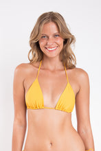 Charger l&#39;image dans la galerie, Gallery: Rio De Sol Haut Top Solar Tri-Inv
