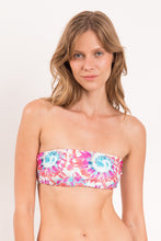 Charger l&#39;image dans la galerie, Image 14: Rio De Sol Haut Top Splash Bandeau-Reto

