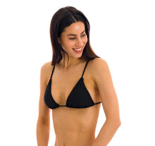 Charger l&#39;image dans la galerie, Image 08: Rio De Sol Haut Top St-Tpz-Black Tri-Inv
