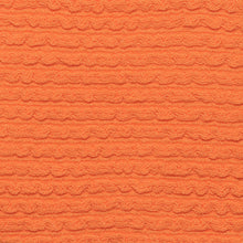 Charger l&#39;image dans la galerie, Image 06: Rio De Sol Haut Top St-Tpz-Tangerina Tri-Inv
