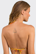 Charger l&#39;image dans la galerie, Image 08: Rio De Sol Haut Top Stories Tri-Inv
