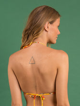 Charger l&#39;image dans la galerie, Image 11: Rio De Sol Haut Top Stories Tri-Inv

