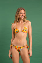 Charger l&#39;image dans la galerie, Image 13: Rio De Sol Haut Top Stories Tri-Inv
