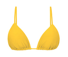 Charger l&#39;image dans la galerie, Product Front: Rio De Sol Haut Top Sunflower Tri-Inv
