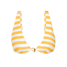 Charger l&#39;image dans la galerie, Product Front: Rio De Sol Haut Top Sunshine Agnes
