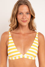 Charger l&#39;image dans la galerie, Gallery: Rio De Sol Haut Top Sunshine Alba
