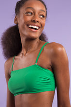 Charger l&#39;image dans la galerie, Image 10: Rio De Sol Haut Top Tambourine Bandeau-Reto

