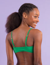 Charger l&#39;image dans la galerie, Image 11: Rio De Sol Haut Top Tambourine Bandeau-Reto
