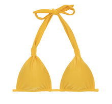 Charger l&#39;image dans la galerie, Product Front: Rio De Sol Haut Top Tempero Cortinao

