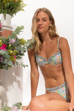 Charger l&#39;image dans la galerie, Image 07: Rio De Sol Haut Top Tiny-Garden Balconet
