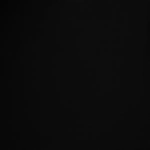 Image 06: Rio De Sol Haut Top Touch-Black Isadora