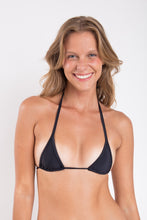 Charger l&#39;image dans la galerie, Gallery: Rio De Sol Haut Top Touch-Black Tri-Mini
