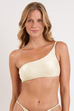 Charger l&#39;image dans la galerie, Gallery: Rio De Sol Haut Top Touch-Natural Isadora
