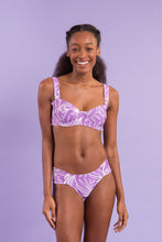 Charger l&#39;image dans la galerie, Image 09: Rio De Sol Haut Top Trail-Purple Amelia
