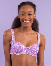 Charger l&#39;image dans la galerie, Image 12: Rio De Sol Haut Top Trail-Purple Amelia
