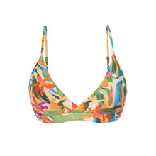 Charger l&#39;image dans la galerie, Product Front: Rio De Sol Haut Top Tropical Paola
