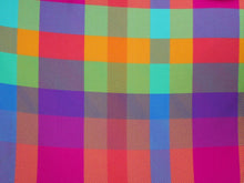 Charger l&#39;image dans la galerie, Image 05: Rio De Sol Haut Top Tulip-Garden Tri-Inv
