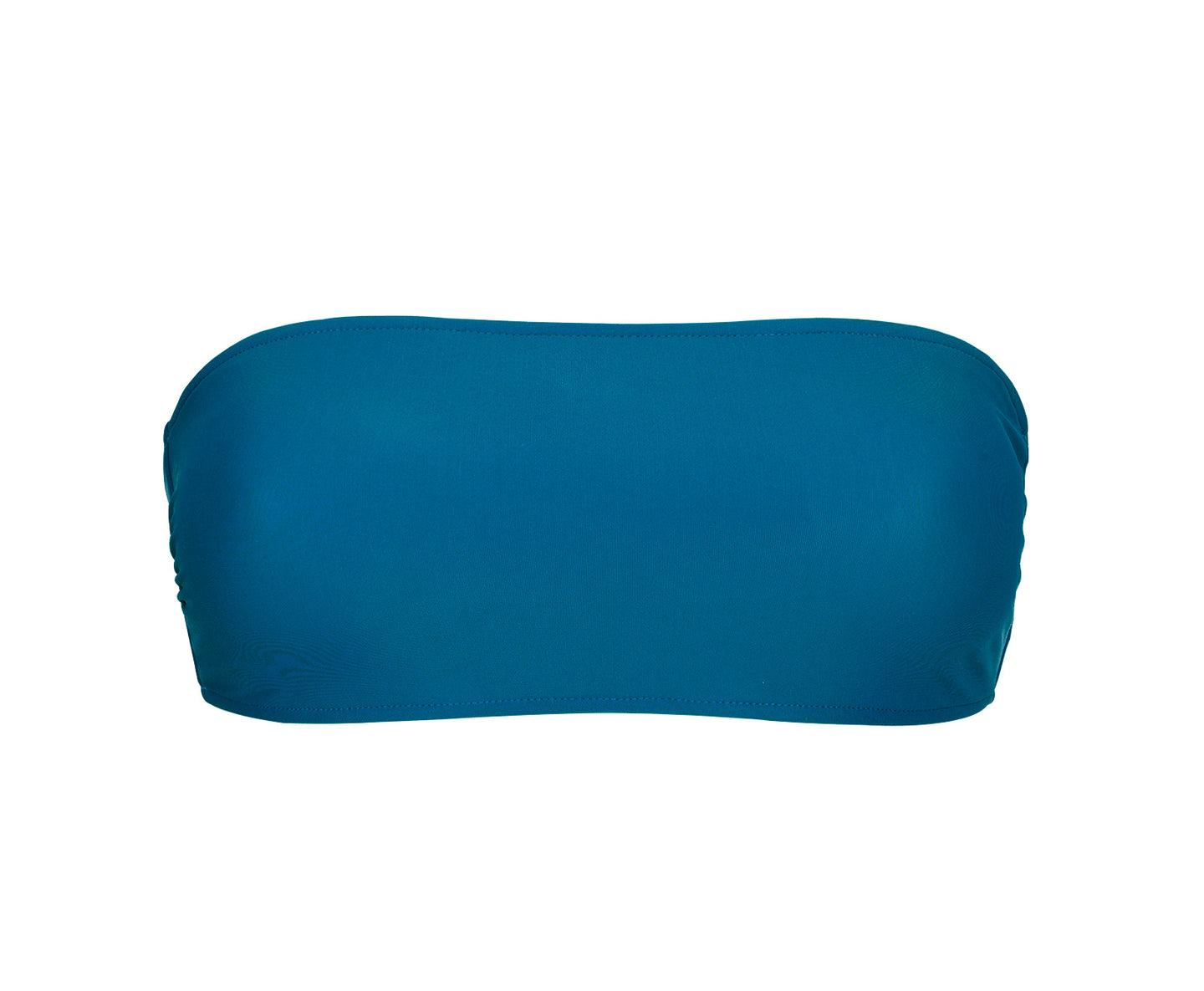 Product Front: Rio De Sol Haut Top Turquia Reto