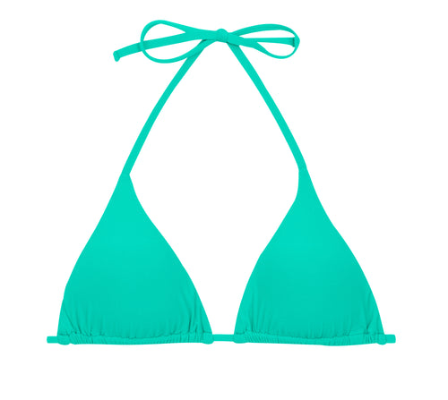 Product Front: Rio De Sol Haut Top Uv-Atlantis Tri-Inv