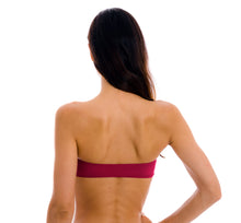 Charger l&#39;image dans la galerie, Image 07: Rio De Sol Haut Top Uv-Desejo Bandeau-Reto
