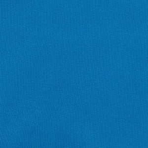 Image 06: Rio De Sol Haut Top Uv-Enseada Bandeau-Reto