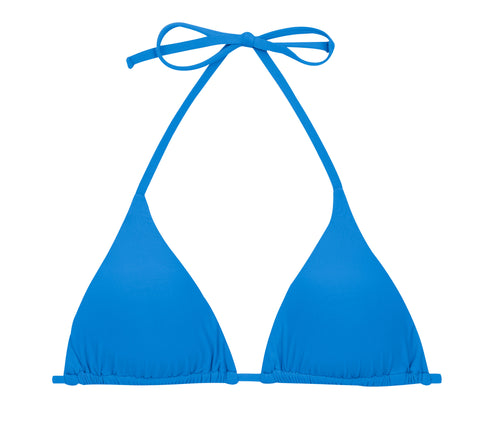 Product Front: Rio De Sol Haut Top Uv-Enseada Tri-Inv