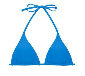 Product Front: Rio De Sol Haut Top Uv-Enseada Tri-Inv