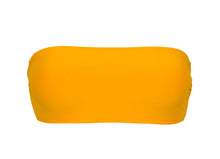 Charger l&#39;image dans la galerie, Product Front: Rio De Sol Haut Top Uv-Pequi Bandeau-Reto

