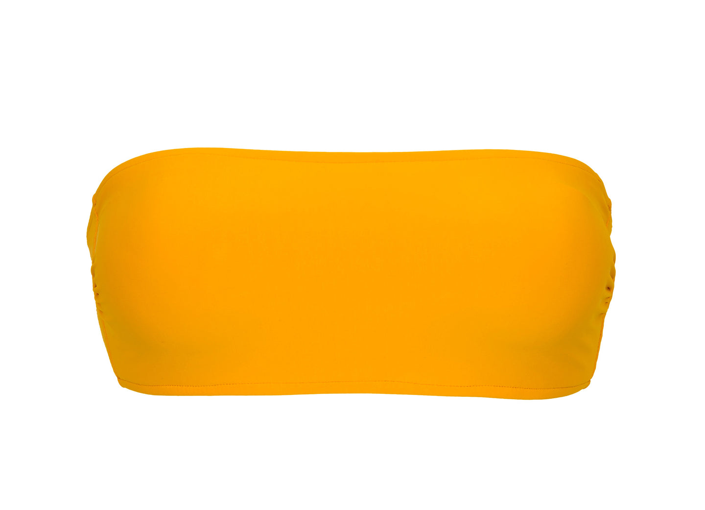 Product Front: Rio De Sol Haut Top Uv-Pequi Bandeau-Reto