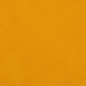 Image 06: Rio De Sol Haut Top Uv-Pequi Bandeau-Reto