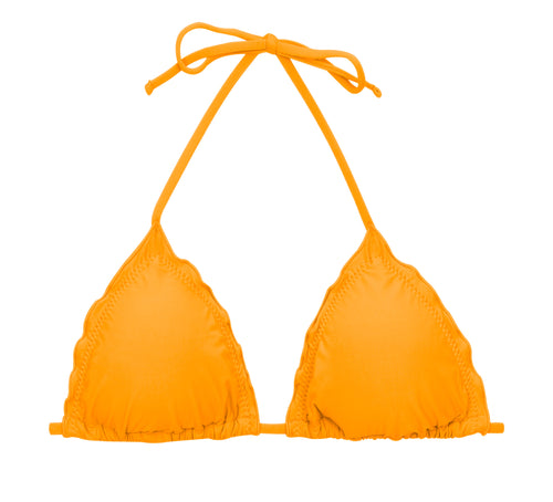 Product Front: Rio De Sol Haut Top Uv-Pequi Tri