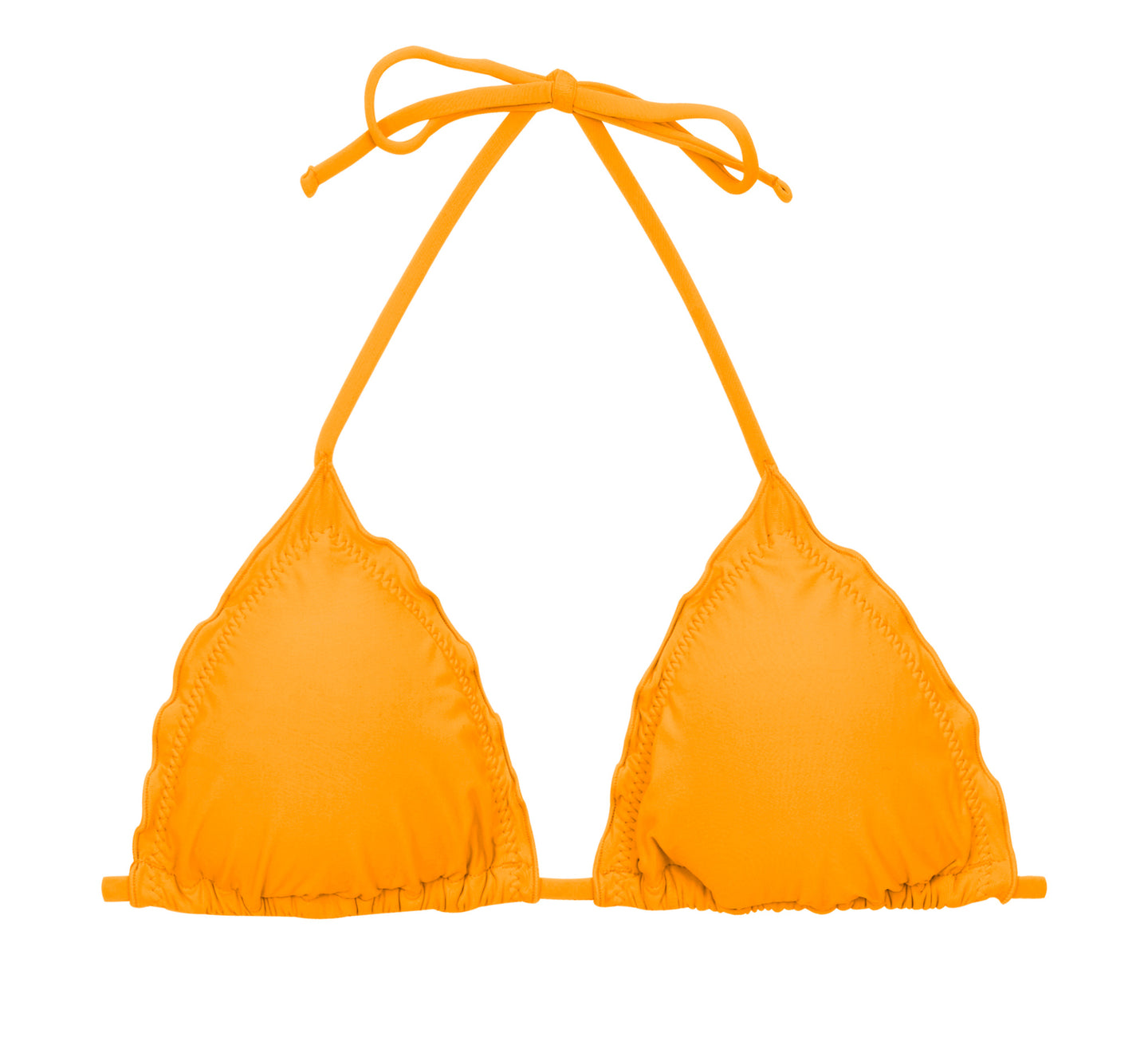 Product Front: Rio De Sol Haut Top Uv-Pequi Tri
