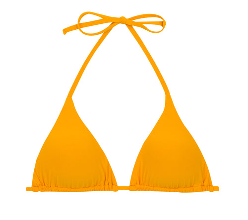 Product Front: Rio De Sol Haut Top Uv-Pequi Tri-Inv