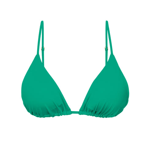 Product Front: Rio De Sol Haut Top Valley Ana