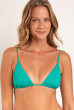 Charger l&#39;image dans la galerie, Gallery: Rio De Sol Haut Top Valley Ana
