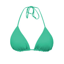 Charger l&#39;image dans la galerie, Product Front: Rio De Sol Haut Top Valley Kauai
