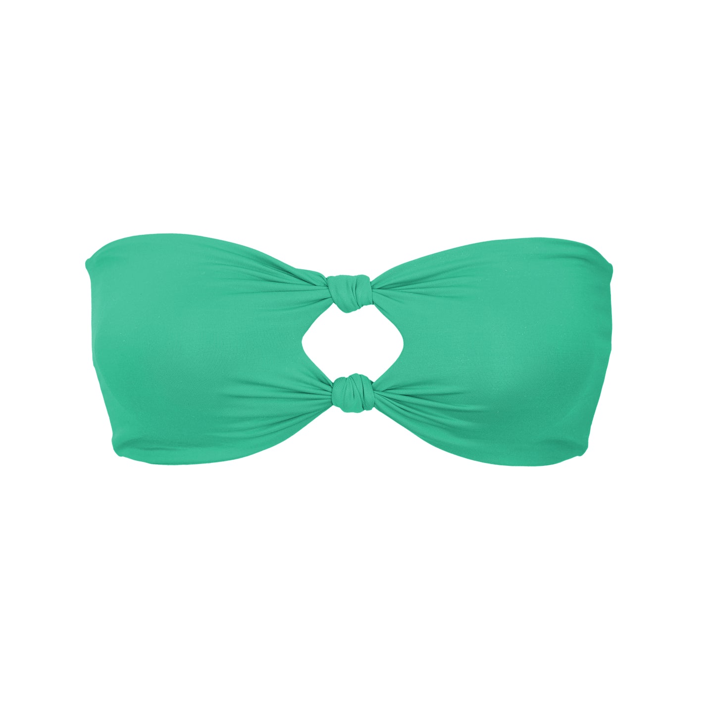 Product Front: Rio De Sol Haut Top Valley Lani