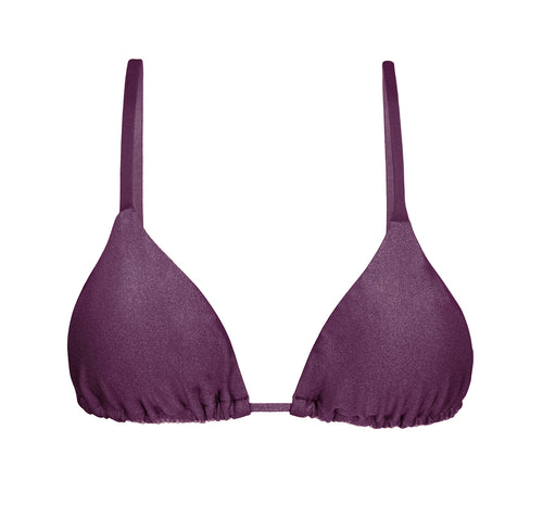 Product Front: Rio De Sol Haut Top Viena Invisible