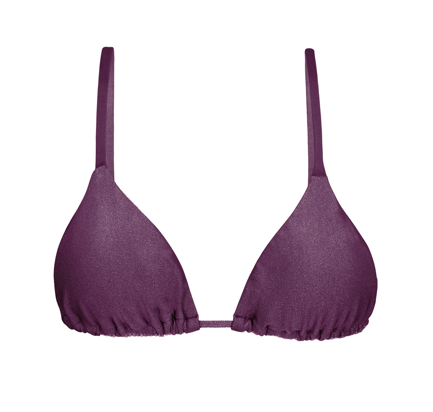 Product Front: Rio De Sol Haut Top Viena Invisible