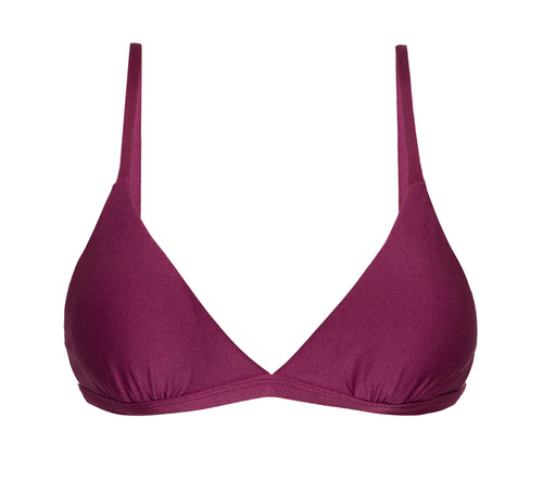 Product Front: Rio De Sol Haut Top Viena Tri-Fixo