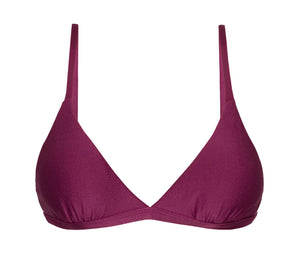 Product Front: Rio De Sol Haut Top Viena Tri-Fixo