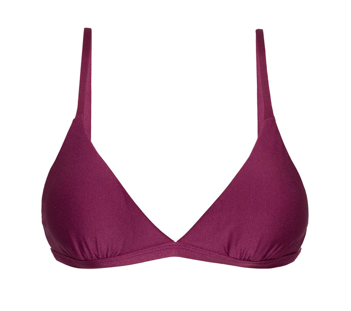 Product Front: Rio De Sol Haut Top Viena Tri-Fixo