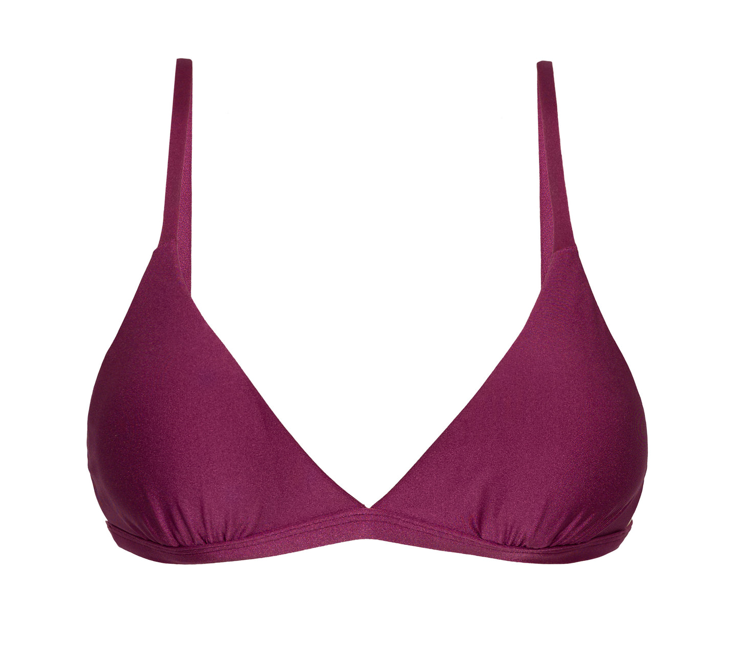 Product Front: Rio De Sol Haut Top Viena Tri-Fixo