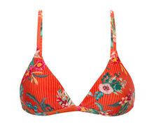 Charger l&#39;image dans la galerie, Product Front: Rio De Sol Haut Top Wildflowers Tri-Fixo
