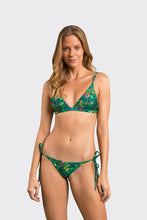 Charger l&#39;image dans la galerie, Model Front: Rio De Sol Haut Top Wilds Tri-Fixo
