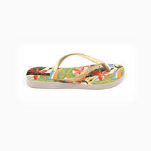 Charger l&#39;image dans la galerie, Image 03: Rio De Sol Tongs Tropical Slim
