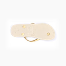 Charger l&#39;image dans la galerie, Image 06: Rio De Sol Tongs Tropical Slim
